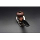 Northern Briars Rox Cut Special